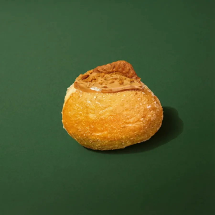 LOTUS  BISCOFF BOX