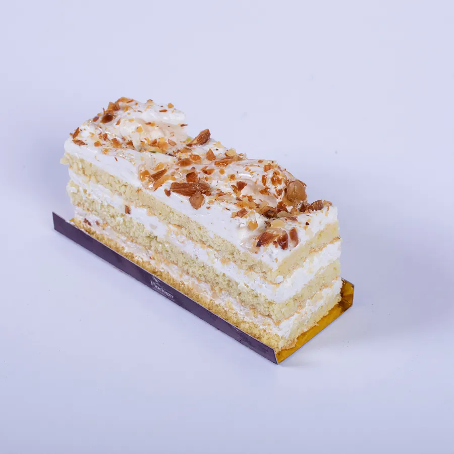 Raphaello Gateaux