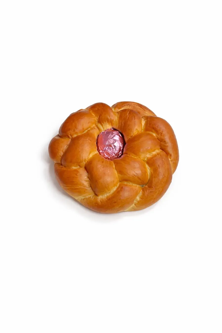 brioche Spring