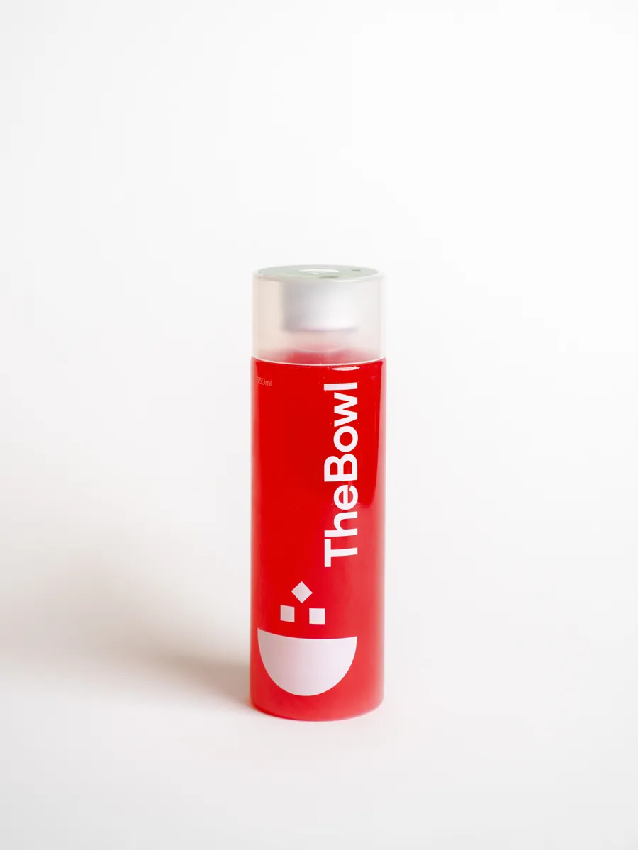 Lemogranate