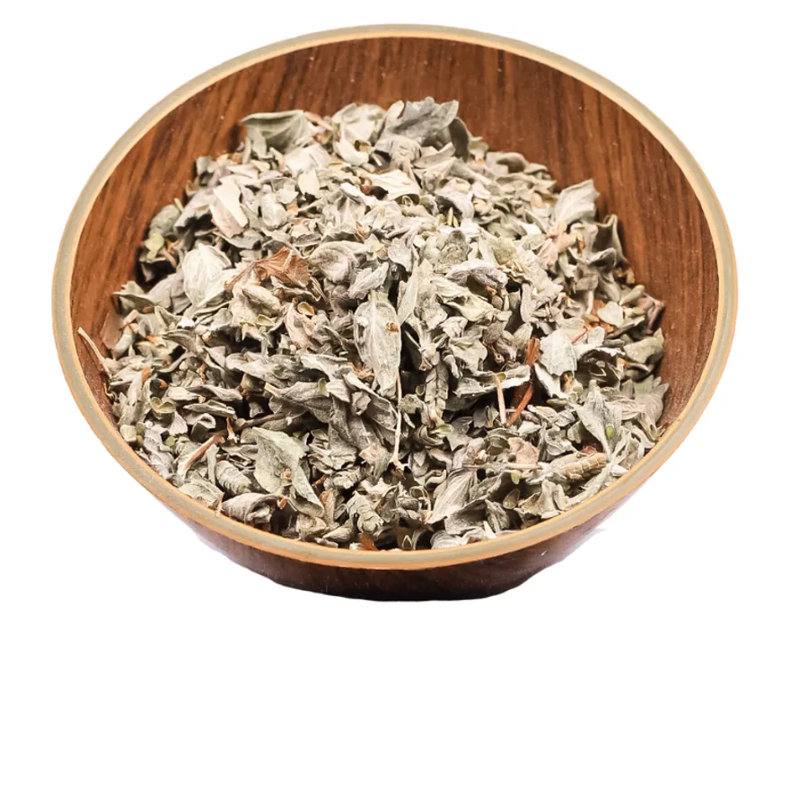Palestinian sage 200 gm