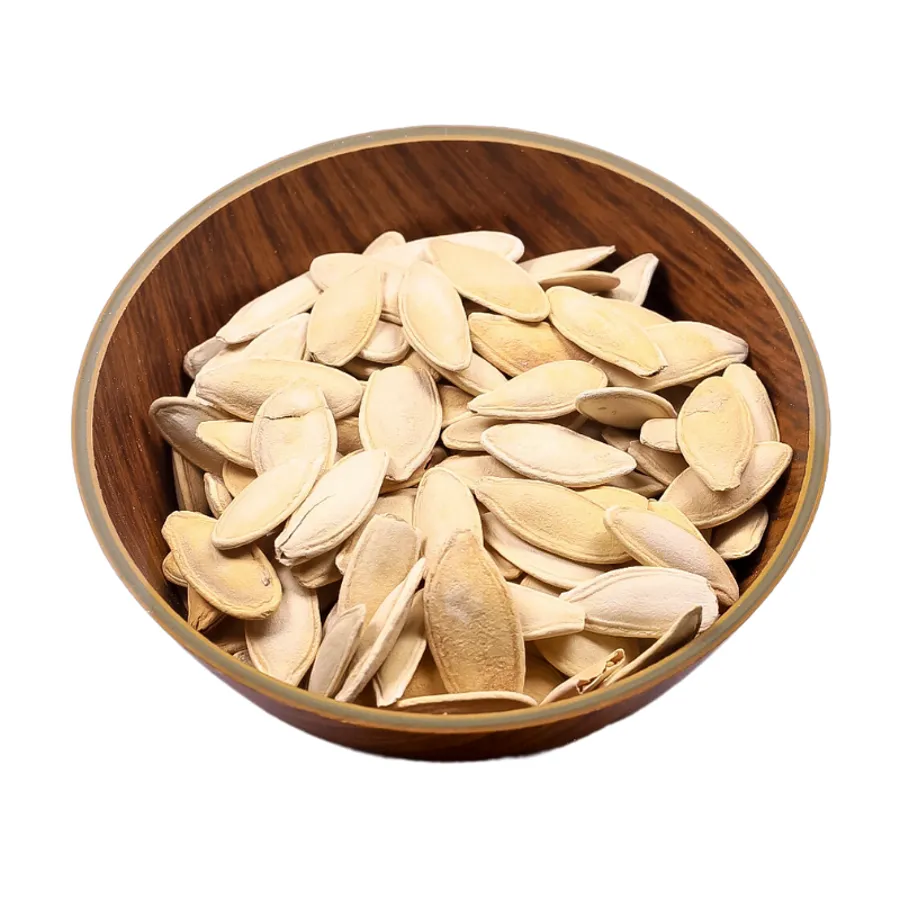 Salty seeds of Mashhadi