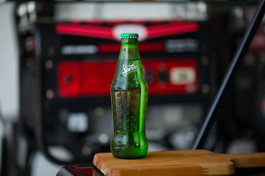Sprite