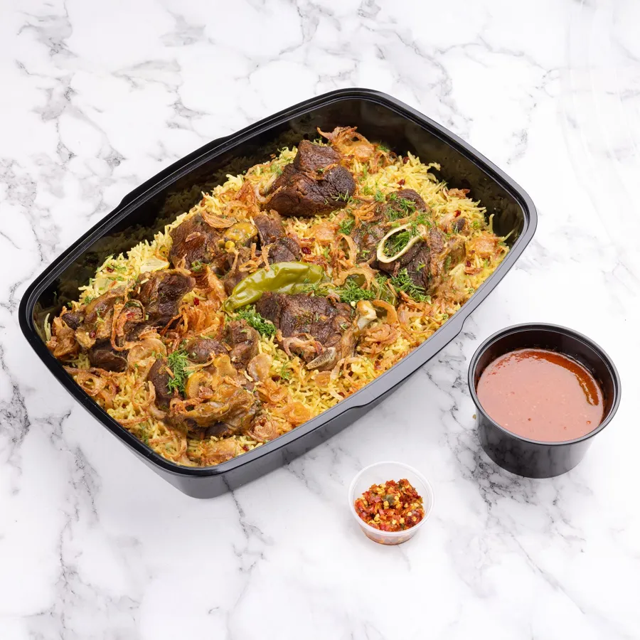 SHPINTIYA MEAT 4PAX