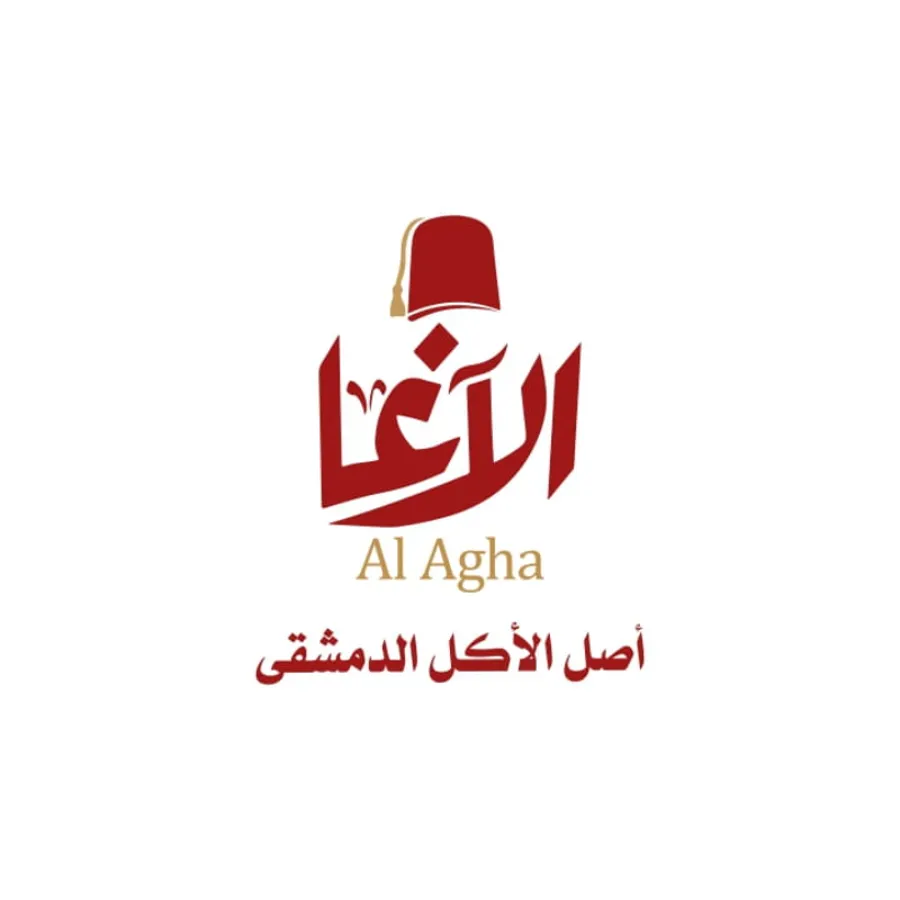 عناب