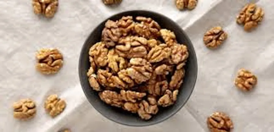 Walnut