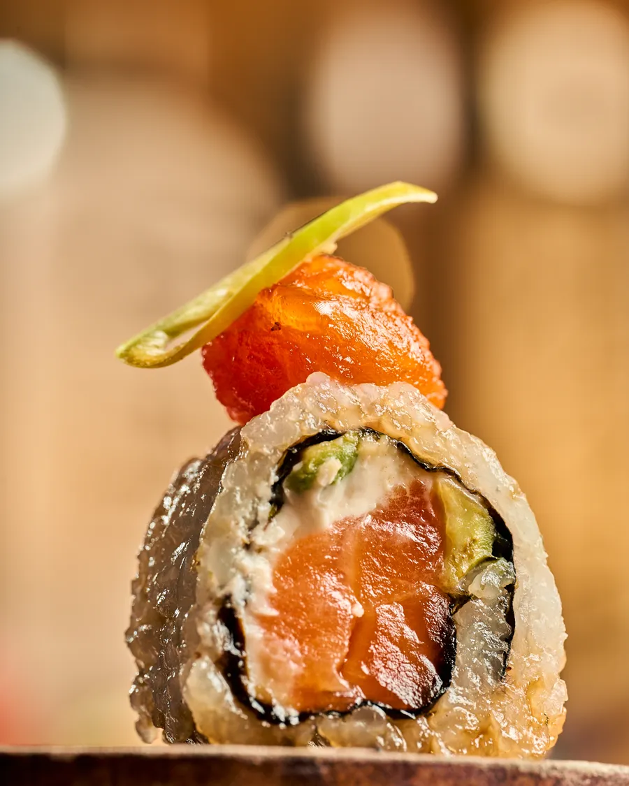 Kanjo