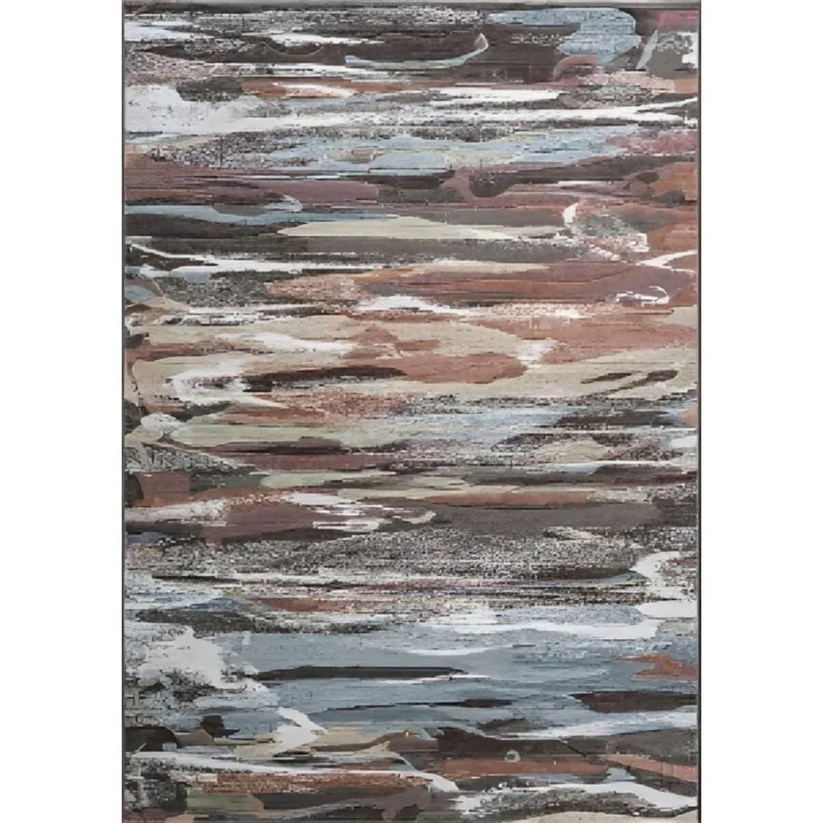 79 Argentum Rug Carpet