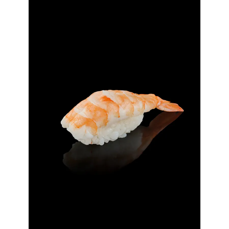 Shrimp
