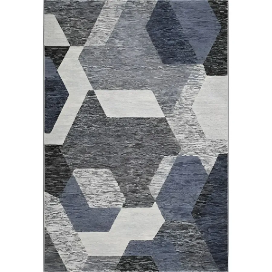 23 Argentum Rug Carpet