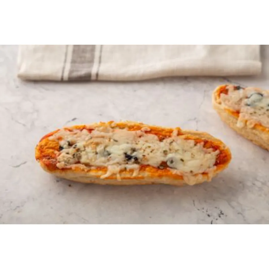 PIZZA SAMONTY