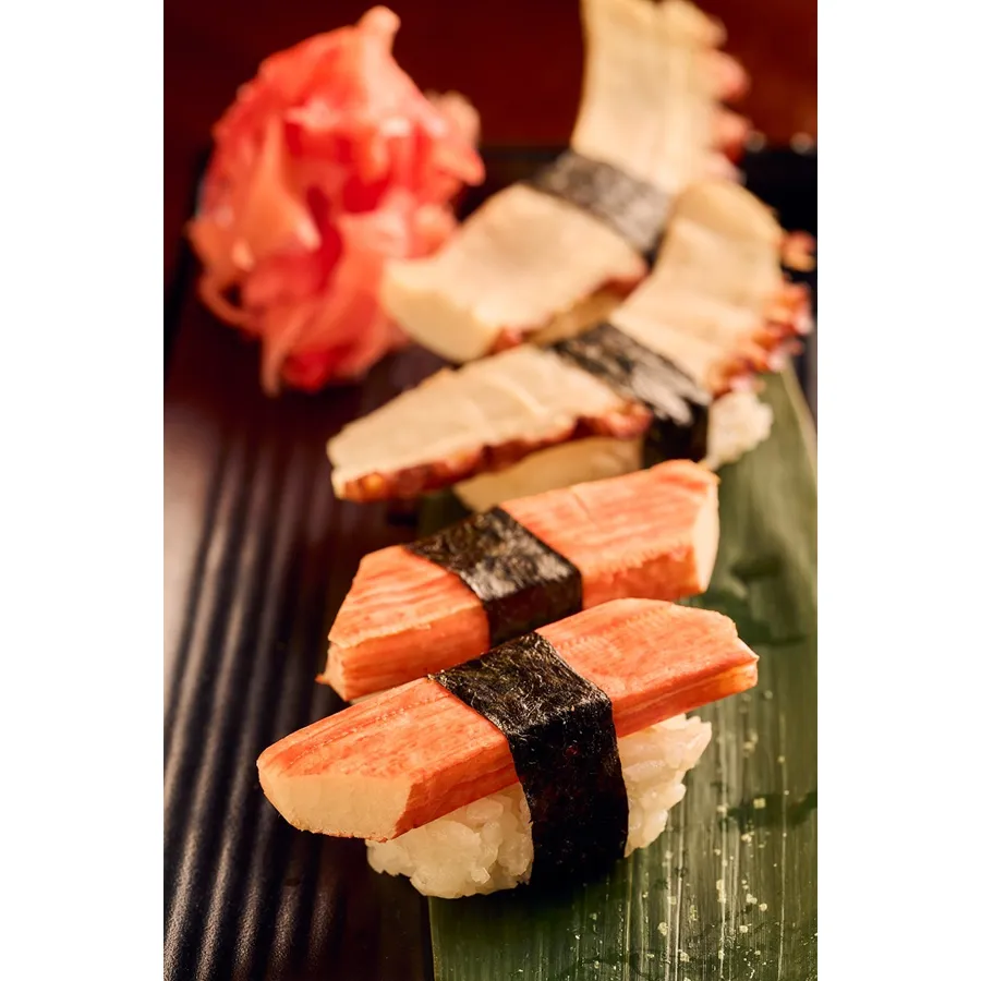 Kani