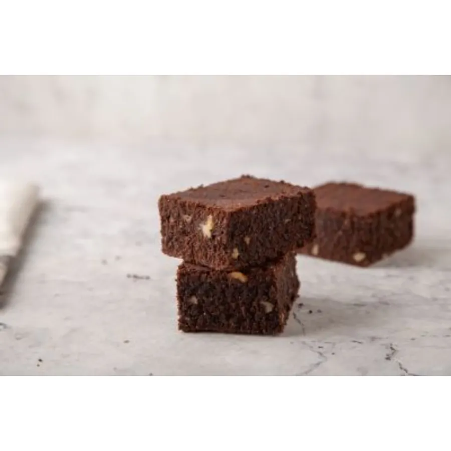 BROWNIE