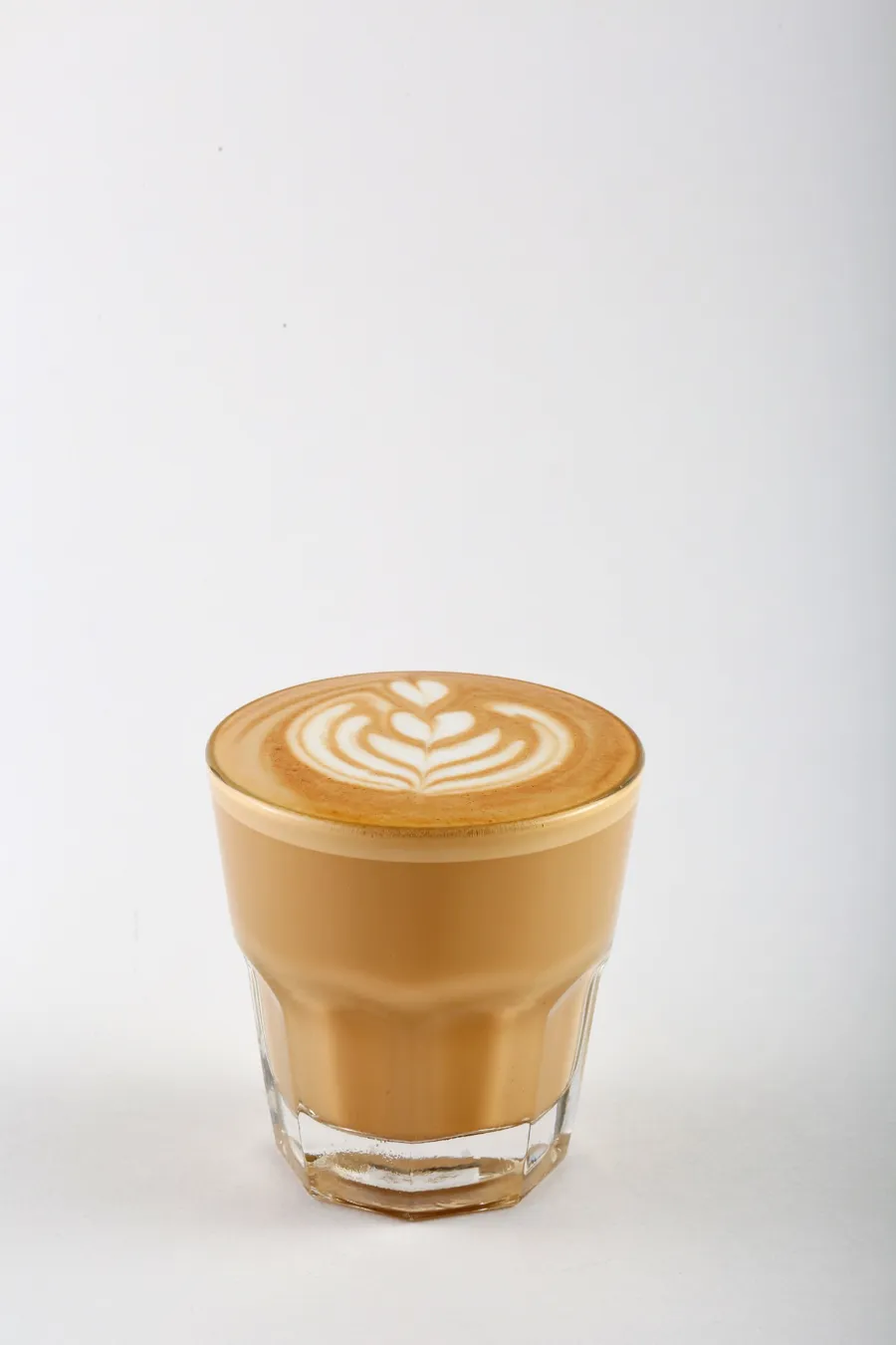 Cortado Classic