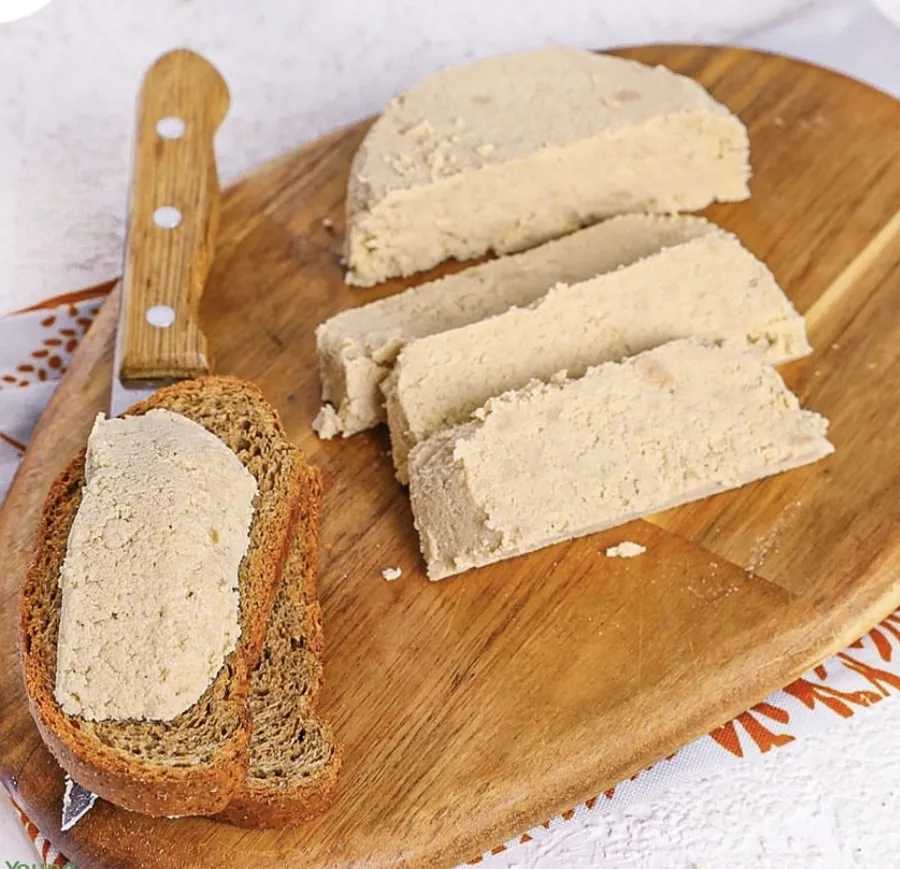 Halawa stevia - 250 gm