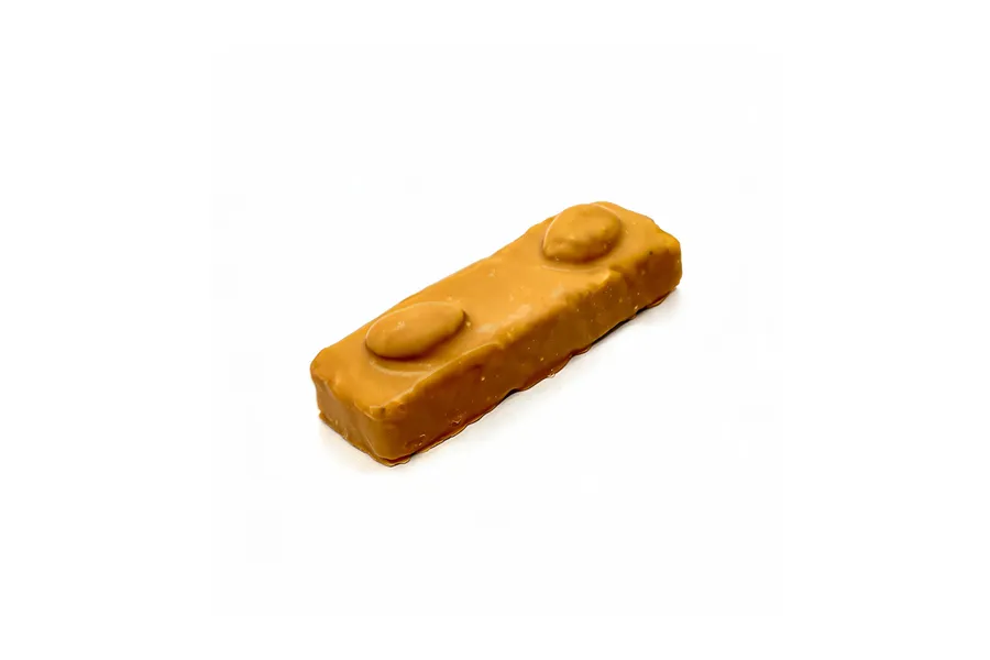 Almond Protein Bar