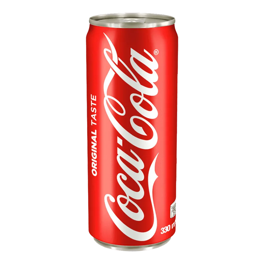 كوكاكولا