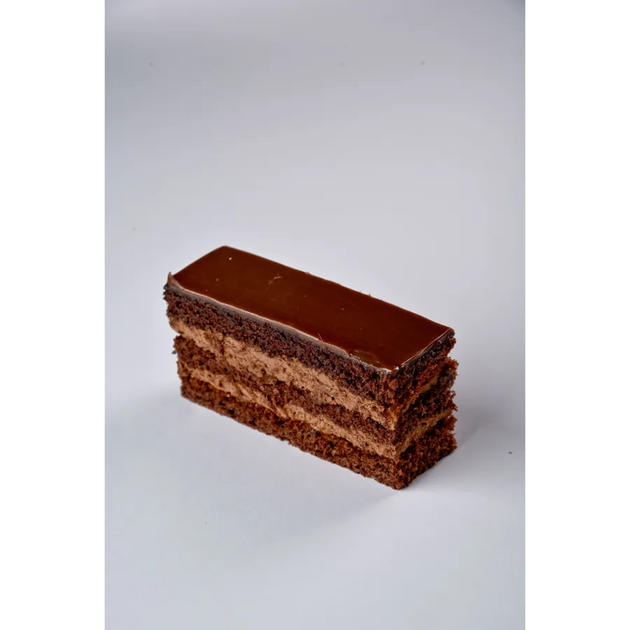Chocolat au Lait