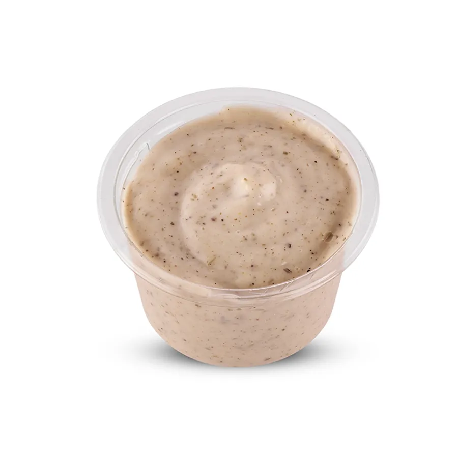 Ranch