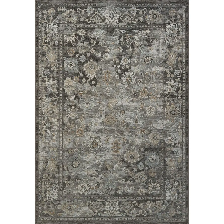 117 Argentum Rug Carpet