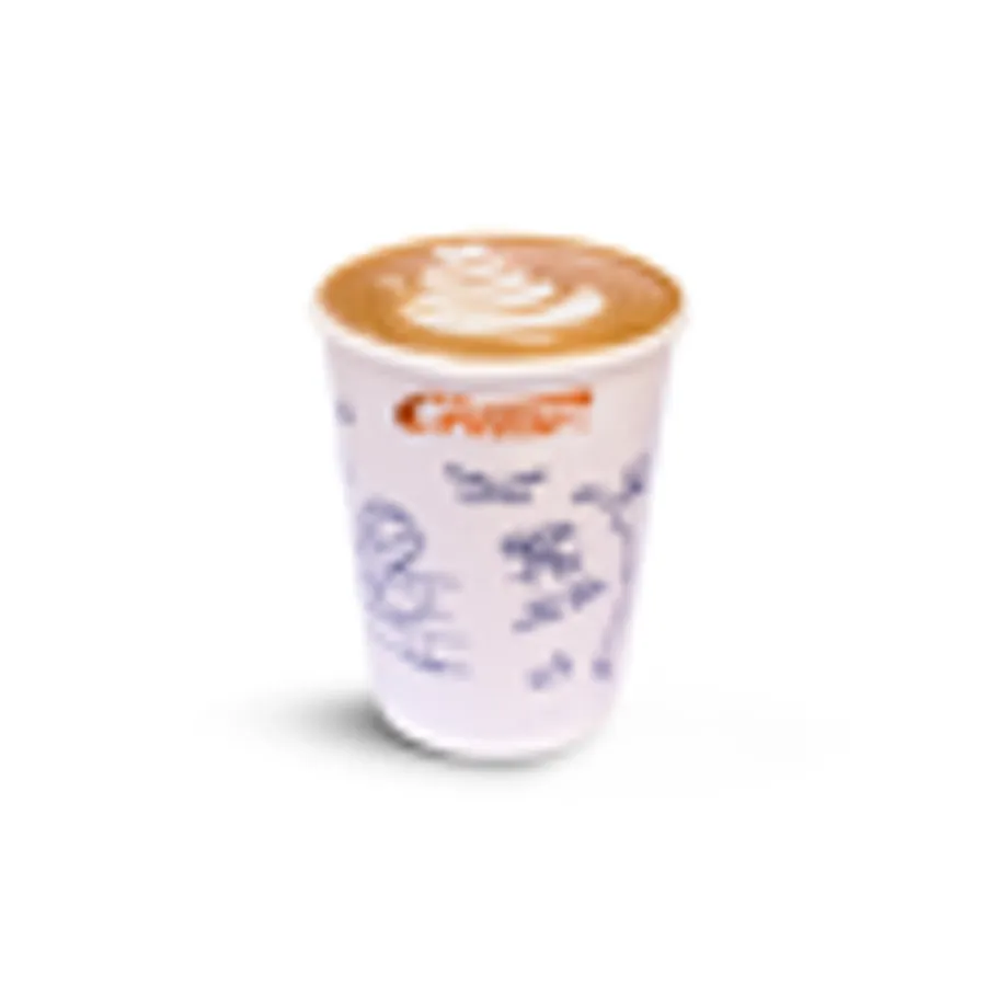 double micato