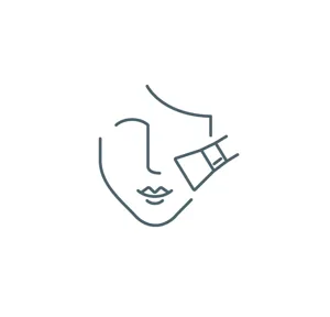 Face care