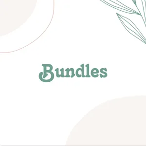 Bundles