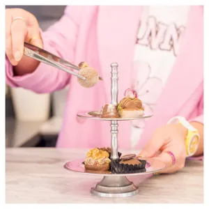 Coffee Sweets