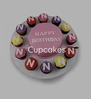 Cupcakes 🧁