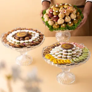 HALA EID 