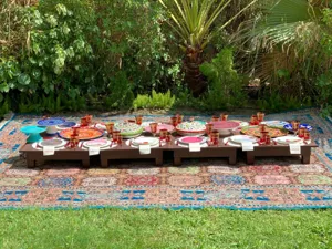 عزيمة
