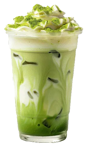 Matcha