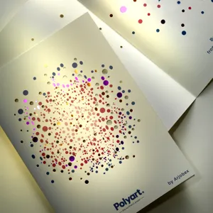 Polyart