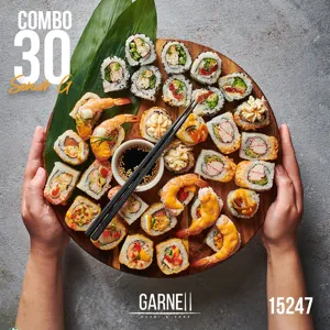 Combo