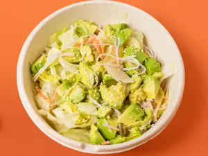 Salads