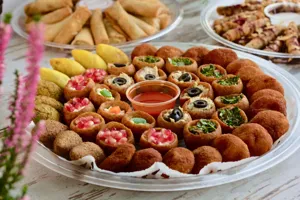 مقالي مشكلة