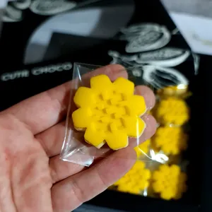 Alarfaj Flower Items