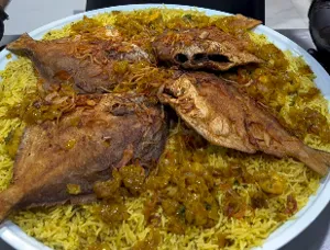 عروض سابروسو 