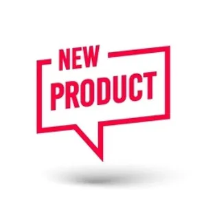 New Products
