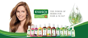 RAUSCH