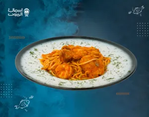 باستا