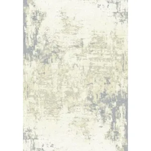 تشكيلة البيازو