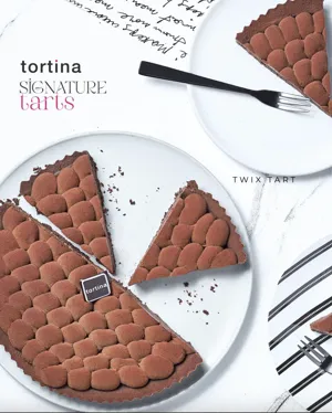Tarts