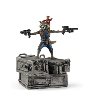 Figures! Up to 90% OFF!
