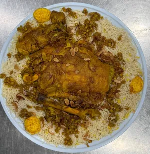 Al-Quzi