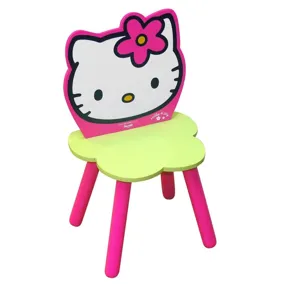 Hello Kitty Gifts