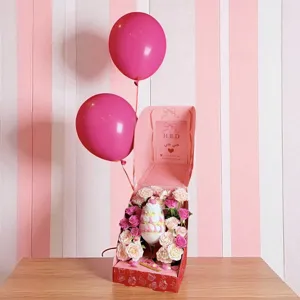 عيدميلاد 🎂🎈