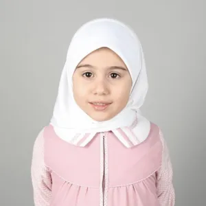 العودة للمدارس 