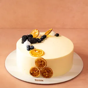Cakes