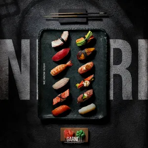 Nigiri